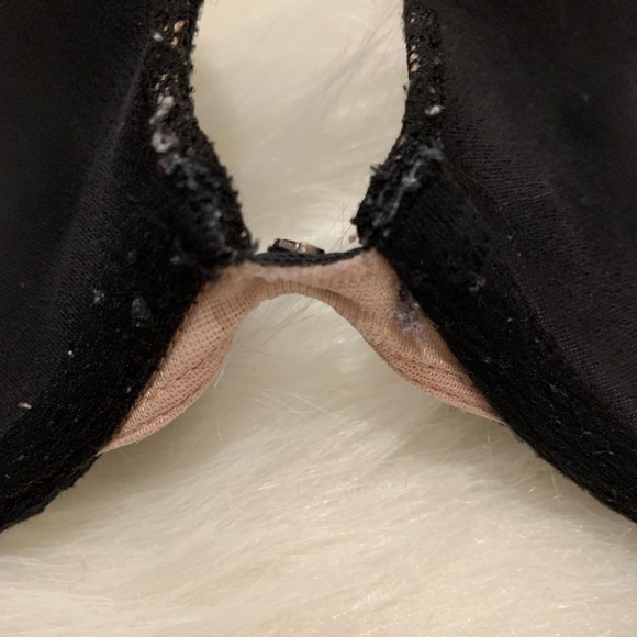 SALE • Victoria’s Secret Plunge Bra - Picture 5 of 7